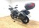 TRIUMPH TIGER SPORT (3 MALETAS)