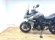 TRIUMPH TIGER SPORT (3 MALETAS)
