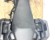 TRIUMPH TIGER SPORT (3 MALETAS)