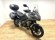 TRIUMPH TIGER SPORT (3 MALETAS)