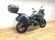TRIUMPH TIGER SPORT (3 MALETAS)