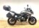 TRIUMPH TIGER SPORT (3 MALETAS)