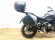 TRIUMPH TIGER SPORT (3 MALETAS)