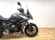 TRIUMPH TIGER SPORT (3 MALETAS)