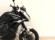 KAWASAKI VERSYS 650 (TOP CASE)(A)