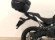 KAWASAKI VERSYS 650 (TOP CASE)(A)