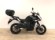 KAWASAKI VERSYS 650 (TOP CASE)(A)