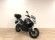 KAWASAKI VERSYS 650 (TOP CASE)(A)