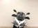 KAWASAKI VERSYS 650 (TOP CASE)(A)