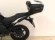 KAWASAKI VERSYS 650 (TOP CASE)(A)