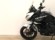 KAWASAKI VERSYS 650 (TOP CASE)(A)