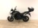 KAWASAKI VERSYS 650 (TOP CASE)(A)