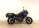 YAMAHA TRACER 700 (A) (2 MALETAS)