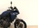 YAMAHA TRACER 700 (A) (2 MALETAS)