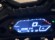 YAMAHA TRACER 700 (A) (2 MALETAS)