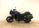 YAMAHA TRACER 700 (A) (2 MALETAS)
