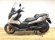 BMW C 400 GT (MODELO 2026)