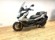BMW C 400 GT (MODELO 2026)