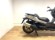 BMW C 400 GT (MODELO 2026)