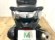 BMW C 400 GT (MODELO 2026)