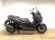 YAMAHA XMAX 125