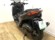 YAMAHA XMAX 125