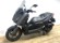 YAMAHA XMAX 125