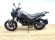 BENELLI LEONCINO 125