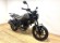 BENELLI LEONCINO 125