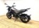 BENELLI LEONCINO 125