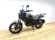 BENELLI LEONCINO 125