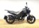 BENELLI LEONCINO 125