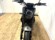 BENELLI LEONCINO 125