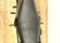 BENELLI LEONCINO 125