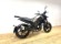 BENELLI LEONCINO 125