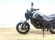 BENELLI LEONCINO 125