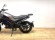 BENELLI LEONCINO 125