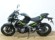 KAWASAKI Z 900 (E) (A2)