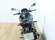 KAWASAKI Z 900 (E) (A2)