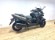 YAMAHA TRICITY 300