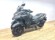 YAMAHA TRICITY 300