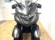YAMAHA TRICITY 300