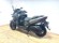 YAMAHA TRICITY 300