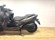 YAMAHA TRICITY 300