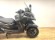 YAMAHA TRICITY 300