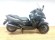 YAMAHA TRICITY 300