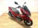 HONDA PCX 125