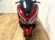 HONDA PCX 125