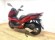 HONDA PCX 125