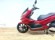 HONDA PCX 125
